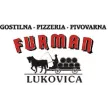 Gostilna in pizzerija Furman