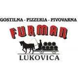 Gostilna in pizzerija Furman