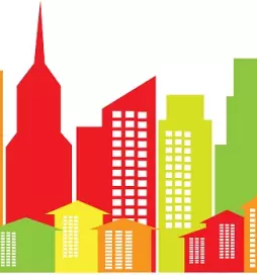 Gradbeni nadzor trebnje dolenjska