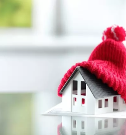 Gradbeni nadzor trebnje dolenjska