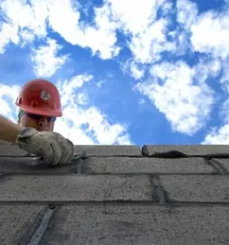 Gradbeni nadzor zagorje ob savi