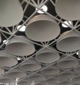 Gradbeni nadzor in jeklene konstrukcije stajerska