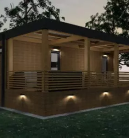 Gradbeni nadzor in jeklene konstrukcije stajerska