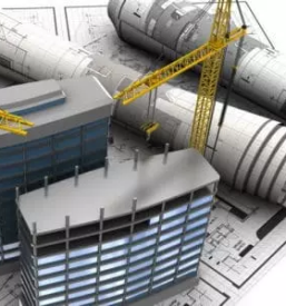 Gradbeni nadzor in jeklene konstrukcije stajerska