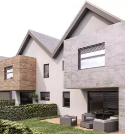 Gradbeni nadzor in jeklene konstrukcije stajerska