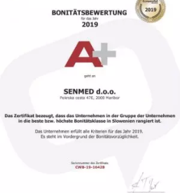 Gradbeni nadzor in jeklene konstrukcije stajerska