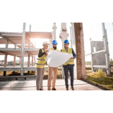 Tringrad invest d.o.o.