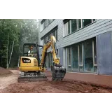 Tringrad invest d.o.o.