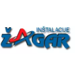 Inštalacije Žagar d.o.o.