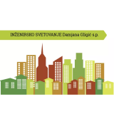 Damjana Gligić s.p.