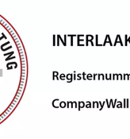 industrial machinery Austria, Germany