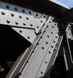 Institut za metalne konstrukcije osrednja slovenija