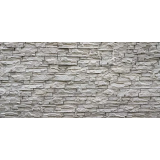 MEM DEKOR FADIL PERZHAKU S.P. GRADBENIŠTVO