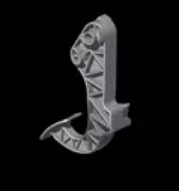 Izdelava orodij za predelavo plastike in tlacno litje ljubljana