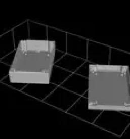 Izdelava orodij za predelavo plastike in tlacno litje ljubljana