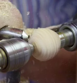 Izdelava pohistva po meri stajerska