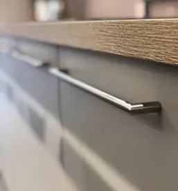 Izdelava pohistva po meri stajerska