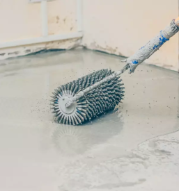 Izdelava strojnih estrihov Slovenske Konjice, Savinjska, Slovenija