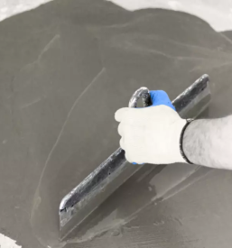 Izdelava strojnih estrihov Slovenija