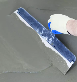 Izdelava strojnih estrihov Štajerska, Savinjska