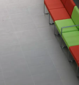 Izdelava strojnih estrihov Štajerska