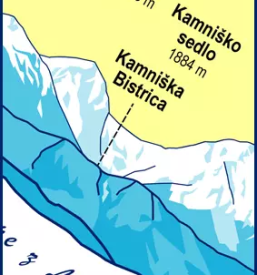 Izdelava zemljevidov po narocilu slovenija