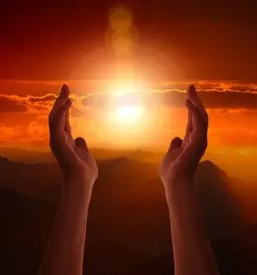 Izobrazevanje o energiji nasega telesa po sloveniji