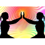 ZUMI, poslovno izobraževanje in storitve, Uroš Zimšek s.p.