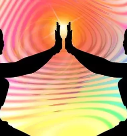 Izobrazevanje o energiji nasega telesa po sloveniji