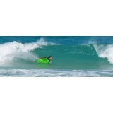 DOBRA HAUBA, storitve in trgovina, d.o.o.