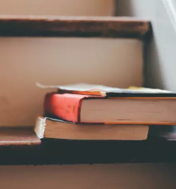 Jezikovno izobrazevanje ljubljana okolica