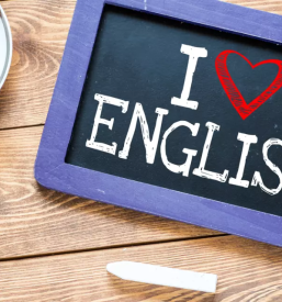 Jezikovno izobrazevanje trbovlje, zasavje