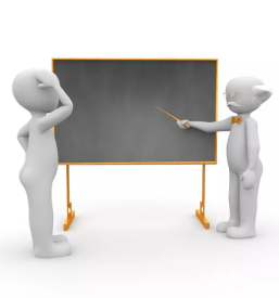 Jezikovno izobrazevanje trbovlje, zasavje