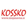 Kossko Mitja Kos s.p.