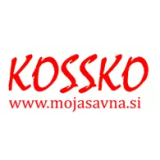 Kossko Mitja Kos s.p.