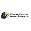 Kovinarstvo Žvegla d.o.o.