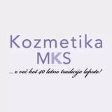 KOZMETIKA MKS d.o.o.