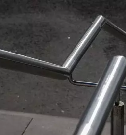 Kakovostne kovinske konstrukcije osrednja slovenija