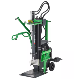 Kmetijska mehanizacija crnomelj