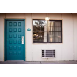 ITAL, ISMET KUKAVICA S.P.