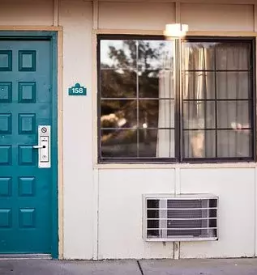 Kvaliteten servis in montaza klimatskih naprav stajerska