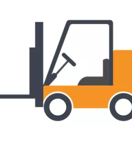 Kvaliteten servis vilicarjev slovenija