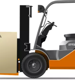 Kvaliteten servis vilicarjev slovenija