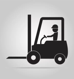 Kvaliteten servis vilicarjev slovenija