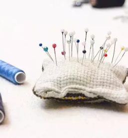 Kvalitetna oblacila po meri osrednja slovenija