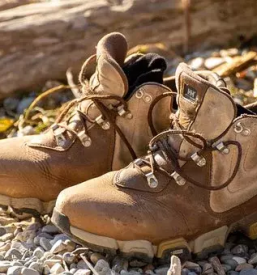 Kvalitetna pohodniska oprema slovenija