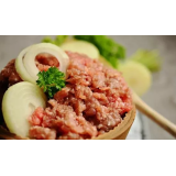 ROK CVITKOVIČ - NOSILEC DOPOLNILNE DEJAVNOSTI NA KMETIJI