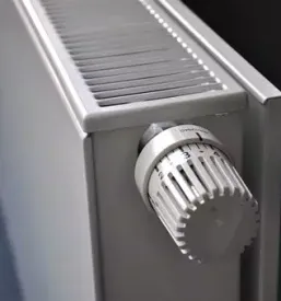 Kvalitetne instalacije centralne kurjave podravska