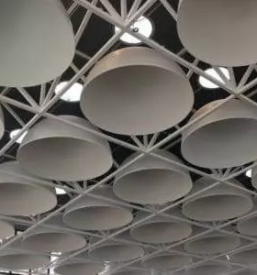 Kvalitetne novogradnje slovenija