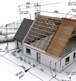 Kvalitetne novogradnje slovenija